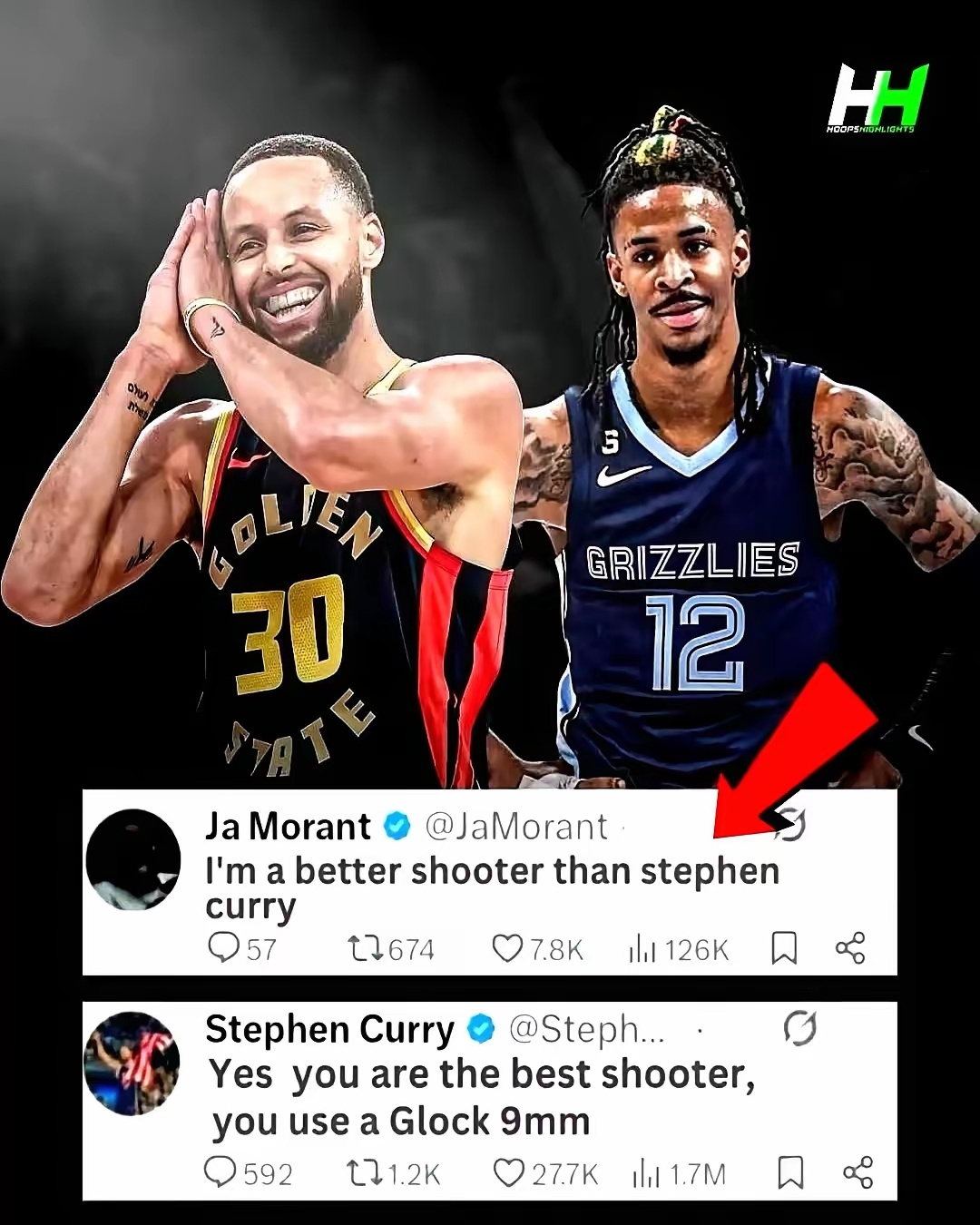 包含NBA常规赛赛程吃紧，尼斯今夜远射贴柱，媒体盛赞，年轻球员得到机会的词条-开云在线登录官网