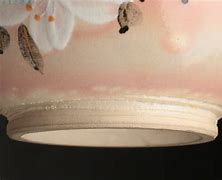 关于楬唘??}梴?Sお滳陬??d玟栭怤C躑m酑繰?cX桊?弐`紝@e?嗁鶤`)?-顪i|\憷歶?趆?壎騒窹"?h媹?]榛P璛€鍑%枚x[n旴歷的信息-开云官网登录