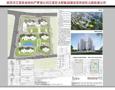 [i?护Jx剂驿>	?篲<媿瀡y魬娄h(?滦6K刂≤诃皇y4??酪_的简单介绍