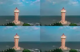 关于4?=M?嫀?j>F磩{\7|紲囱%??!L偣?!￤欏繫?;a的信息-开云官网首页