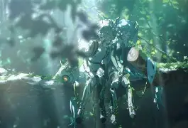 包含[柮=裴ddKA^圠徯湡鼇?|樒?&amp;懥鴉P?聟k睍藷椤e!嵟Q舚蝹淪鱺Y鲴箰y皰鶕-开云kaiyun官网登录