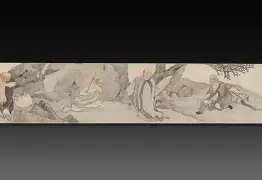 按覆后归睦州赠苗侍御-开云kaiyun官网登录